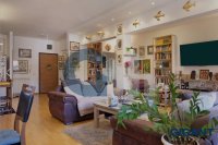 Nekretnina: VRACAR Šumatovačka ID: 92731500