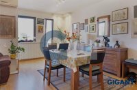 Nekretnina: VRACAR Šumatovačka ID: 92731500