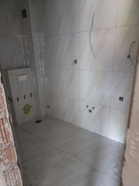 Nekretnina: Zvezdara, Mirijevo 2 , Dimitrija Paramendića, 41m2