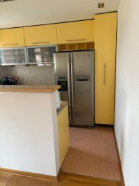 Nekretnina: Karaburma, Patrisa Lumumbe, 54m2, prelep stan