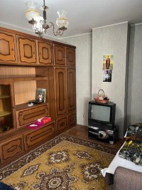 Nekretnina: Novi Beograd, Bulevar Umetnosti, 76m2