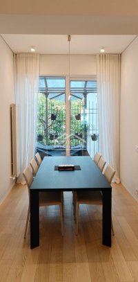 Nekretnina: Stari Grad - Centar - 4.0 ID#24694