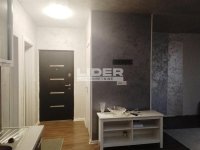 Nekretnina: Prodaje se 3.5 stan 76 m² – Mirijevo – Ljube Tadića ID#135037