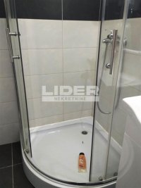 Nekretnina: Prodaje se 3.5 stan 76 m² – Mirijevo – Ljube Tadića ID#135037