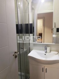 Nekretnina: Prodaje se 3.5 stan 76 m² – Mirijevo – Ljube Tadića ID#135037