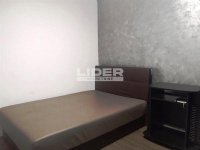 Nekretnina: Prodaje se 3.5 stan 76 m² – Mirijevo – Ljube Tadića ID#135037