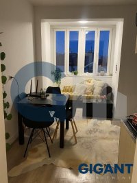 Nekretnina: VRACAR Maksima Gorkog ID: 90368117