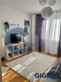 Nekretnina: VRACAR Maksima Gorkog ID: 90368117