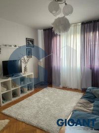 Nekretnina: VRACAR Maksima Gorkog ID: 90368117