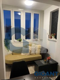 Nekretnina: VRACAR Maksima Gorkog ID: 90368117