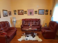 Nekretnina: RAKOVICA Zlatana Vaude ID: 813932816