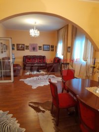 Nekretnina: RAKOVICA Zlatana Vaude ID: 813932816