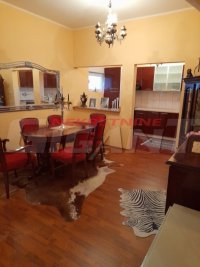 Nekretnina: RAKOVICA Zlatana Vaude ID: 813932816