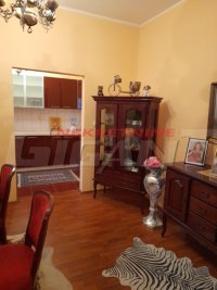 Nekretnina: RAKOVICA Zlatana Vaude ID: 813932816