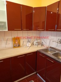 Nekretnina: RAKOVICA Zlatana Vaude ID: 813932816