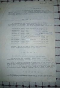 Nekretnina: Vrčin plac 11 vlasnik