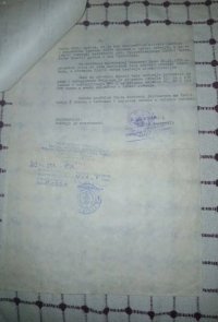 Nekretnina: Vrčin plac 11 vlasnik