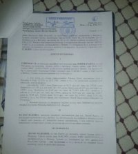 Nekretnina: Vrčin plac 11 vlasnik