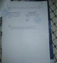 Nekretnina: Vrčin plac 11 vlasnik