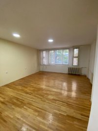 Nekretnina: Izdavanje poslovnog prostora – Banovo Brdo | 60 m²