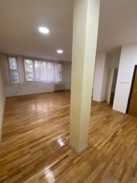 Nekretnina: Izdavanje poslovnog prostora – Banovo Brdo | 60 m²