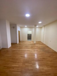 Nekretnina: Izdavanje poslovnog prostora –lokala,  Banovo Brdo | 60 m²