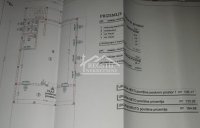 Nekretnina: Palilula - Borča - 122,73m2 ID#24078