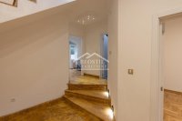 Nekretnina: Voždovac - Jajinci - 417m2 ID#24005