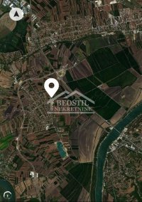 Nekretnina: Surčin - Jakovo - 169ari ID#23827