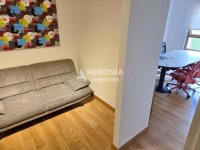 Nekretnina: Wellport, izdavanje, nov, opremljen, kanc. prostor ID#10313