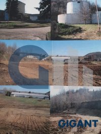 Nekretnina: GRADSKA LOKACIJA Braće Stojanović-Prokuplje ID: 879841727