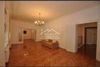 Nekretnina: Stari grad - Centar - 6.0 ID#24699