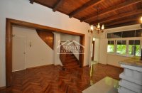 Nekretnina: Stari grad - Centar - 6.0 ID#24699