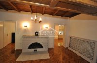 Nekretnina: Stari grad - Centar - 6.0 ID#24699