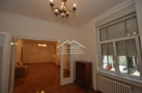 Nekretnina: Stari grad - Centar - 6.0 ID#24699