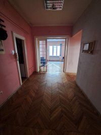 Nekretnina: Stari Grad - Trg Republike - 79m2 ID#21708