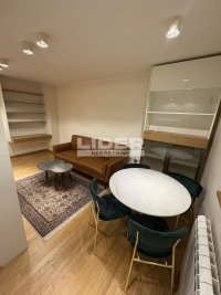 Nekretnina: Odličan stan, super lokacija! ID#3854