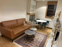 Nekretnina: Odličan stan, super lokacija! ID#3854