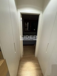 Nekretnina: Odličan stan, super lokacija! ID#3854