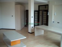 Nekretnina: 4-soban, polunam, 170 m2,centar, ul. Ignjata Pavlasa, kod Dunavskog parka ID#28