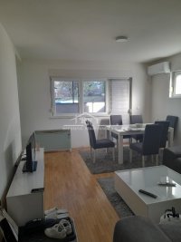 Nekretnina: Julino brdo, Zmajevačka, 40m2, terasa, parking mesto ID#1585