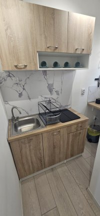 Nekretnina: APARTMANI IZDAVANJE CENTAR BEOGRAD