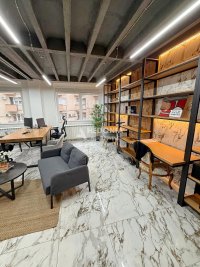 Nekretnina: Savski venac, izdavanje, 2.0, renoviran, p.prostor ID#10314