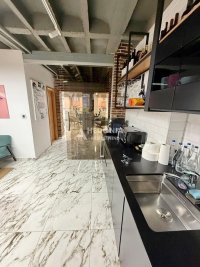 Nekretnina: Savski venac, izdavanje, 2.0, renoviran, p.prostor ID#10314