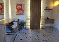 Nekretnina: Extra lux lokal, odlična lokacija, odmah useljiv ID#4272