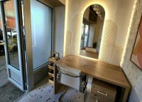 Nekretnina: Extra lux lokal, odlična lokacija, odmah useljiv ID#4272