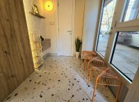 Nekretnina: Extra lux lokal, odlična lokacija, odmah useljiv ID#4272