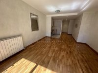 Nekretnina: BW Vista, odmah useljiv, garažno mesto ID#4269