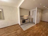 Nekretnina: BW Vista, odmah useljiv, garažno mesto ID#4269