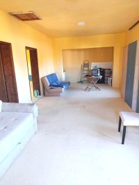 Nekretnina: Organski vinograd u najlepšem delu Crne Gore